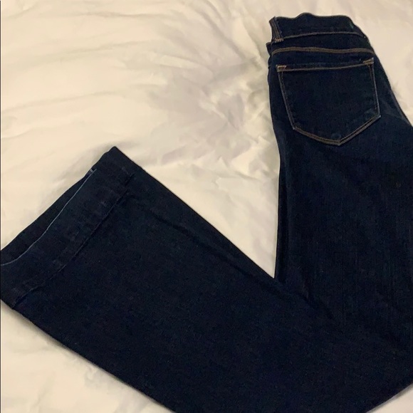 J Brand Jeans - Picture 5 of 6